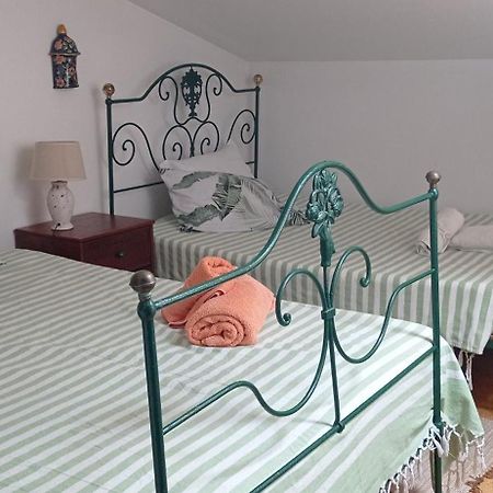 Casa Da Nespereira- Lugar Acolhedor Rodeado De Natureza Soure Εξωτερικό φωτογραφία