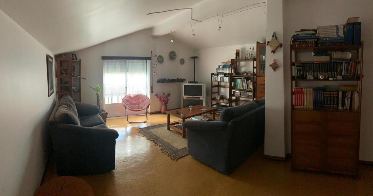 Casa Da Nespereira- Lugar Acolhedor Rodeado De Natureza Soure Εξωτερικό φωτογραφία