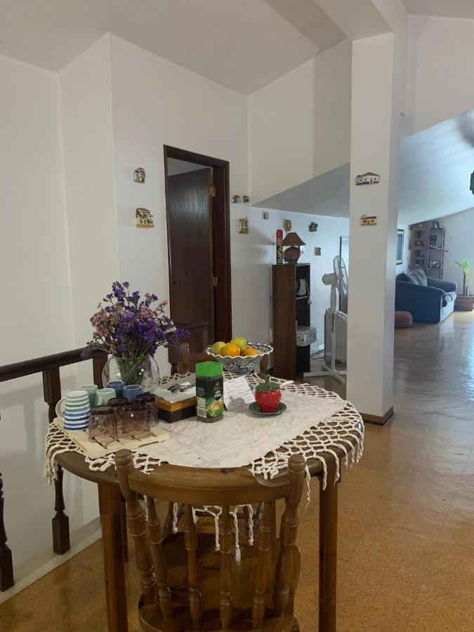 Casa Da Nespereira- Lugar Acolhedor Rodeado De Natureza Soure Εξωτερικό φωτογραφία
