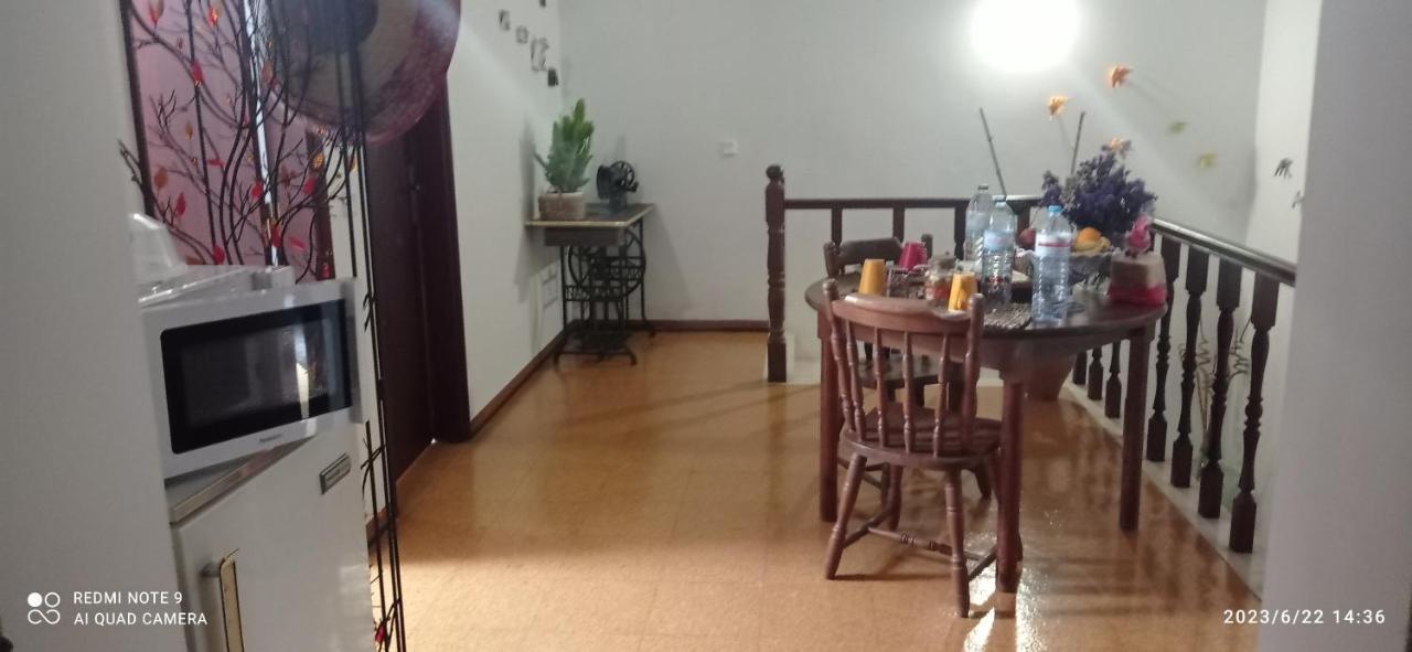 Casa Da Nespereira- Lugar Acolhedor Rodeado De Natureza Soure Εξωτερικό φωτογραφία