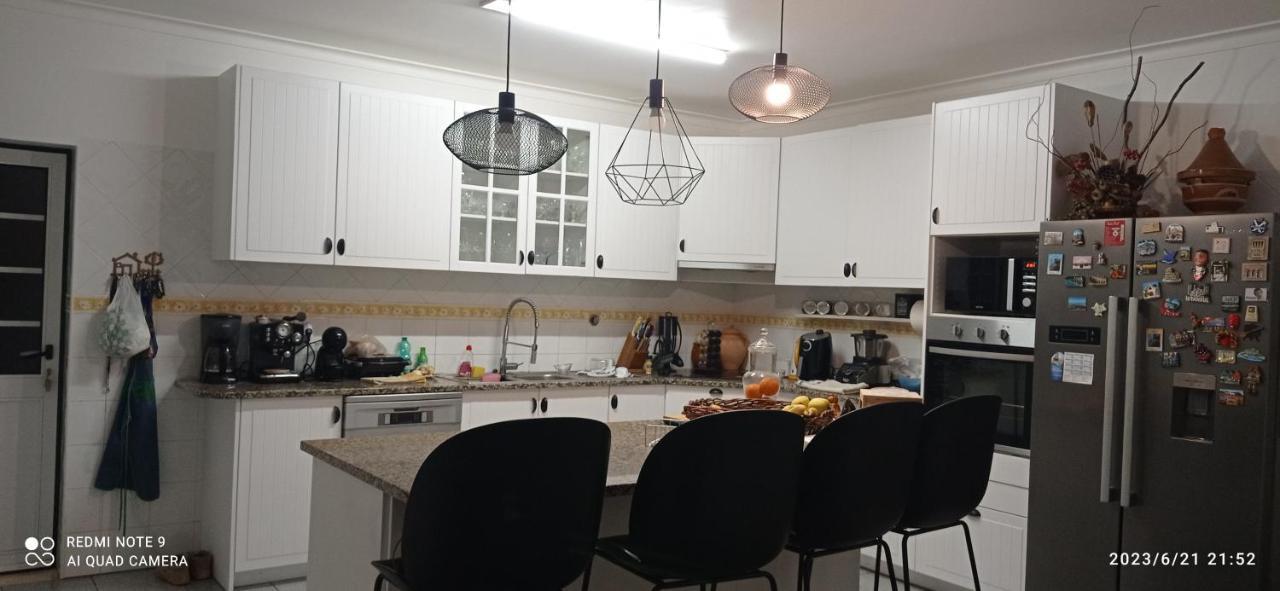 Casa Da Nespereira- Lugar Acolhedor Rodeado De Natureza Soure Εξωτερικό φωτογραφία