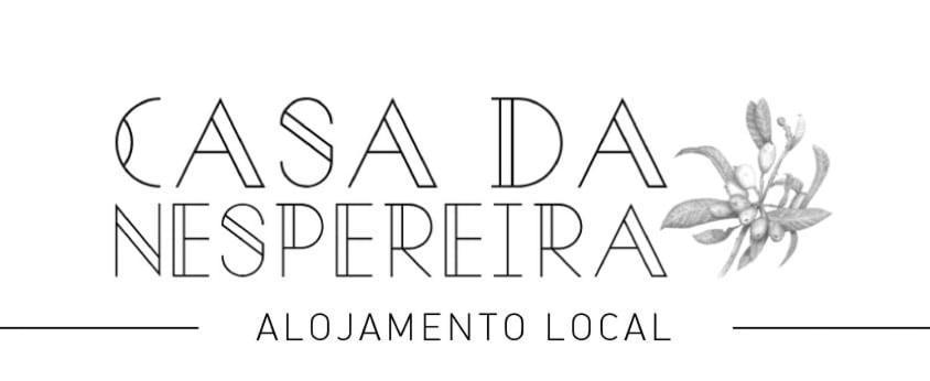 Casa Da Nespereira- Lugar Acolhedor Rodeado De Natureza Soure Εξωτερικό φωτογραφία