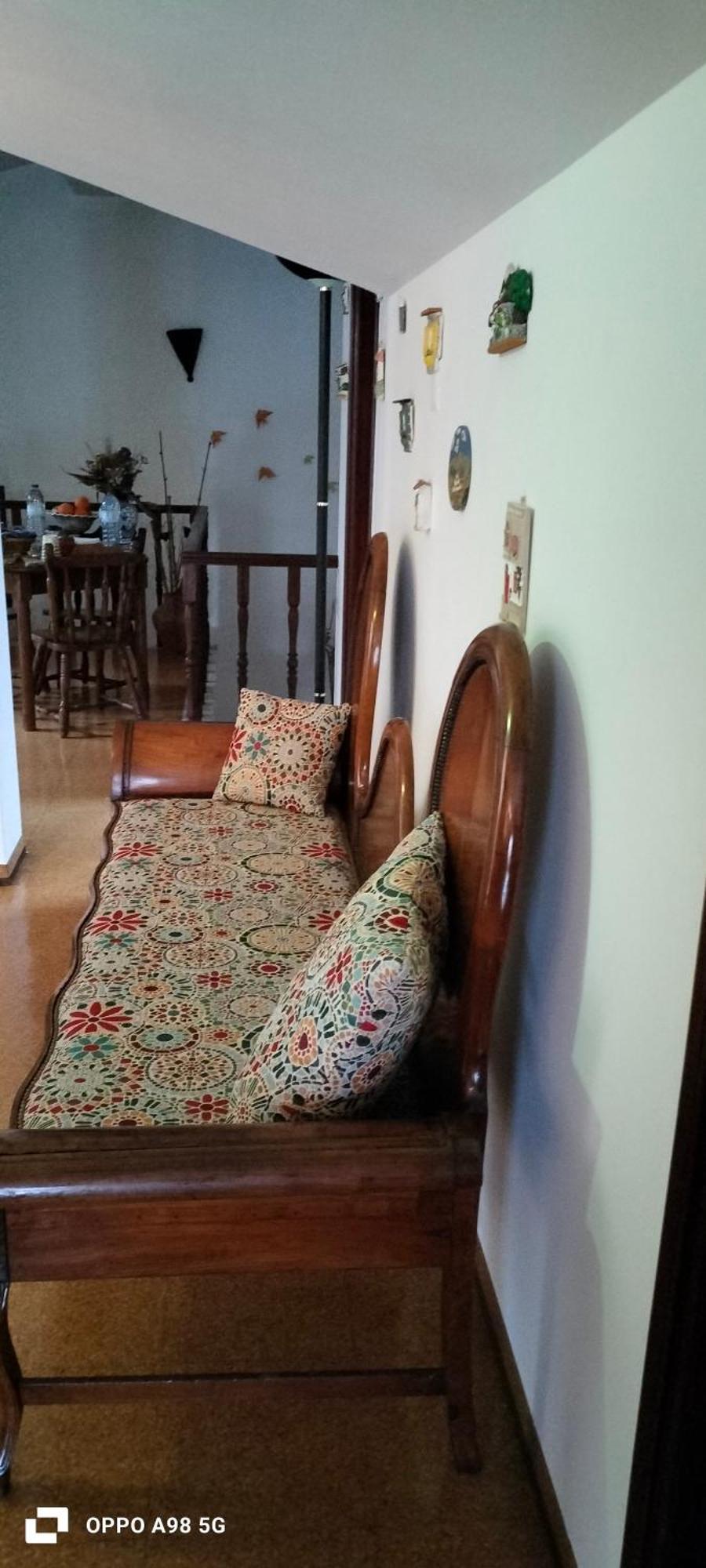 Casa Da Nespereira- Lugar Acolhedor Rodeado De Natureza Soure Εξωτερικό φωτογραφία